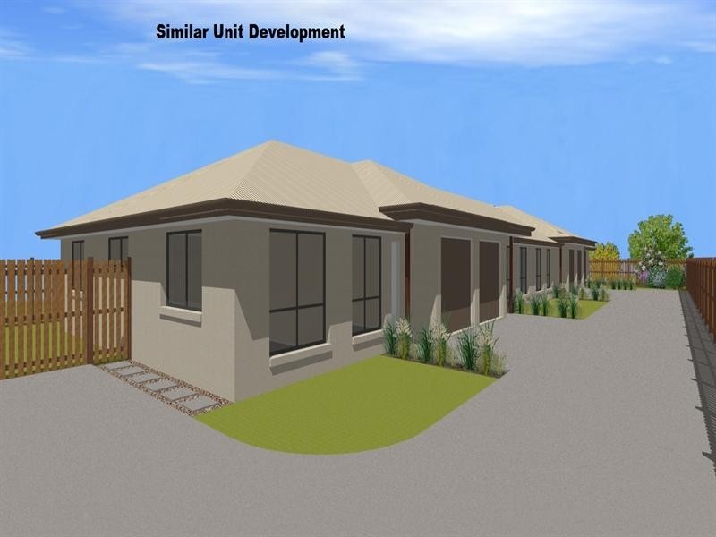 108 Burnett Street, Bundaberg South QLD 4670