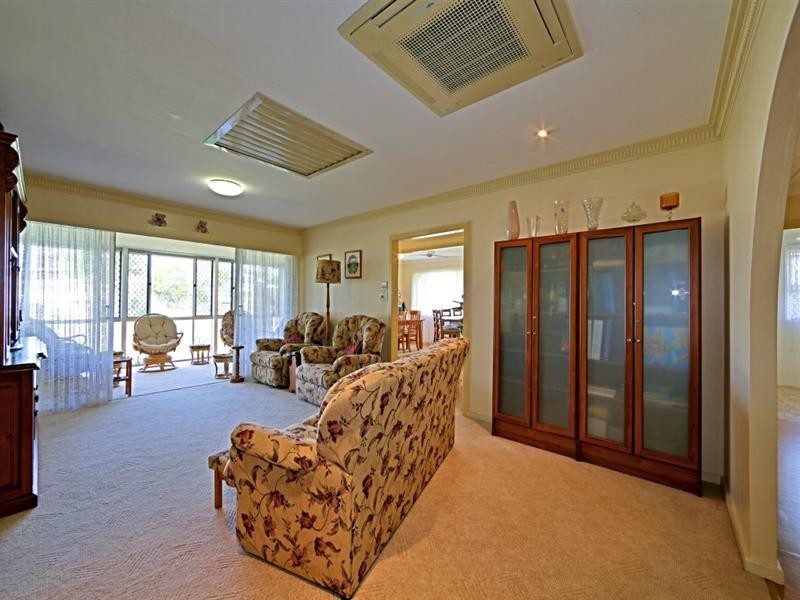 24 McNeilly Street, Norville QLD 4670