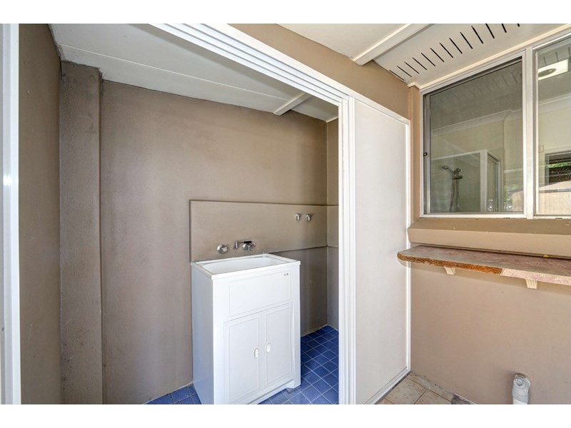 46 Stevenson Street, Kepnock QLD 4670