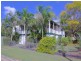 10 Boundary Street, Bundaberg South QLD 4670