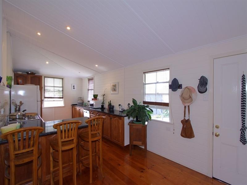 10 Boundary Street, Bundaberg South QLD 4670