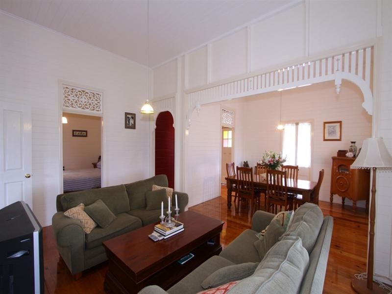 10 Boundary Street, Bundaberg South QLD 4670