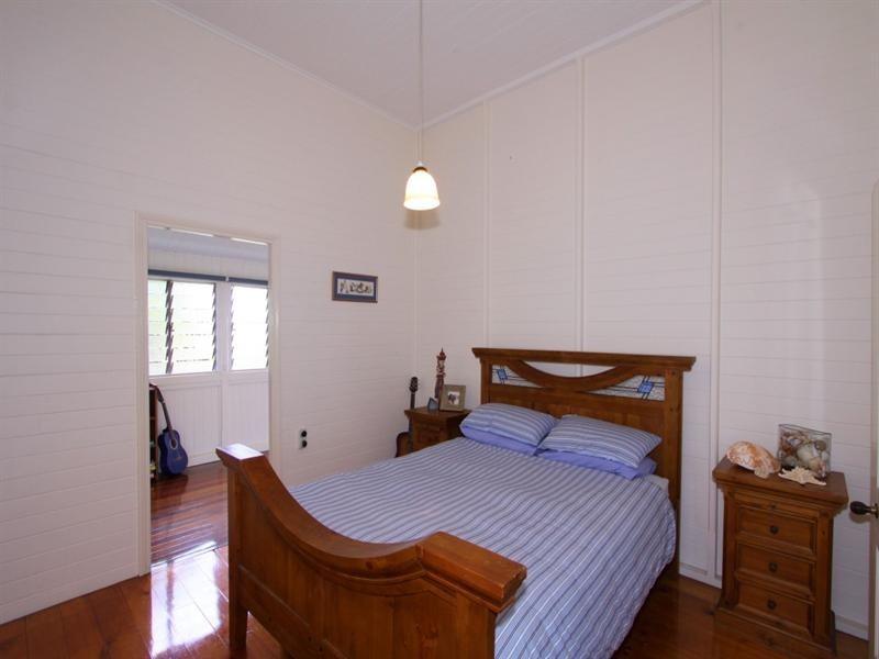 10 Boundary Street, Bundaberg South QLD 4670