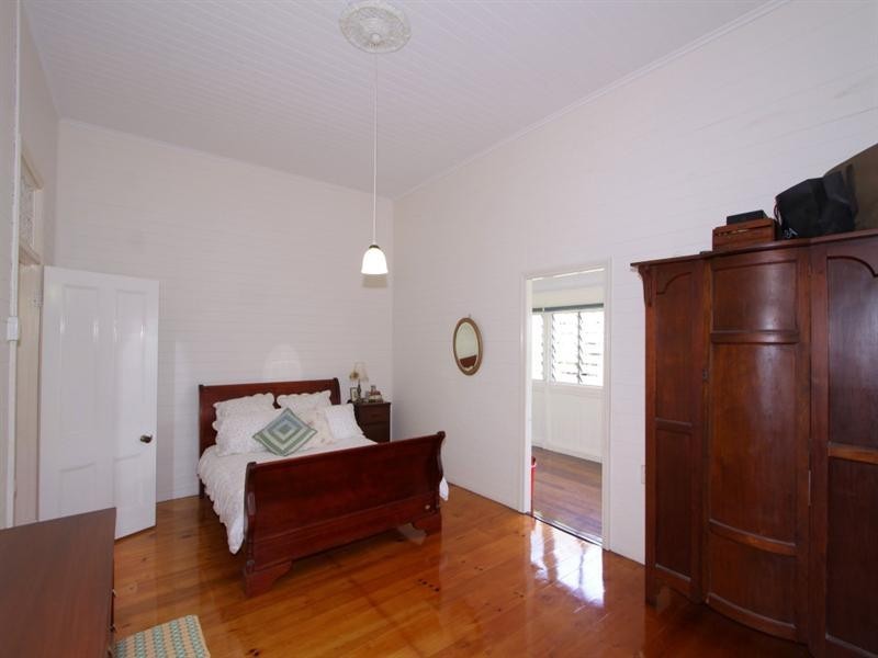 10 Boundary Street, Bundaberg South QLD 4670