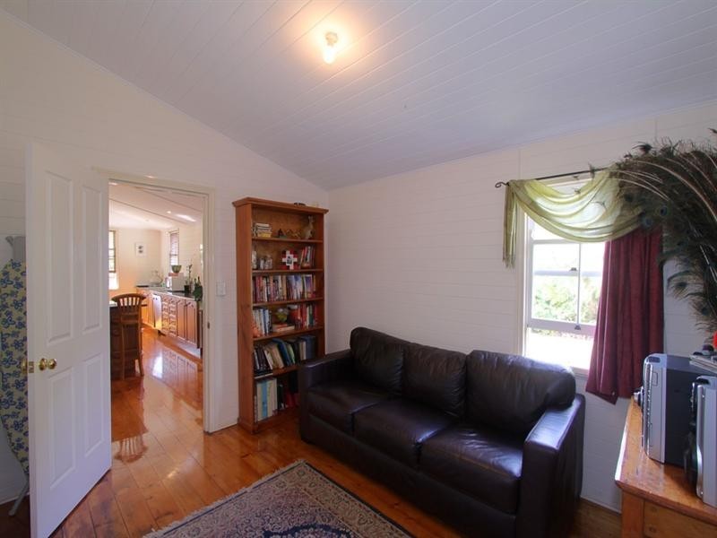 10 Boundary Street, Bundaberg South QLD 4670