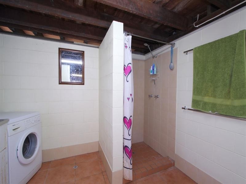 10 Boundary Street, Bundaberg South QLD 4670