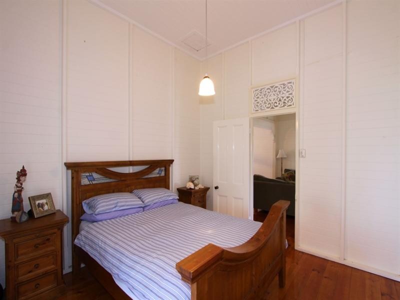 10 Boundary Street, Bundaberg South QLD 4670