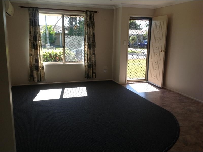 19 Pettigrew Drive, Kalkie QLD 4670