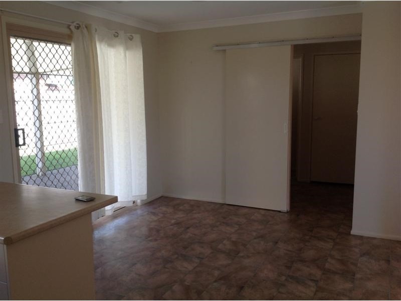 19 Pettigrew Drive, Kalkie QLD 4670