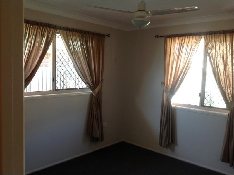 19 Pettigrew Drive, Kalkie QLD 4670