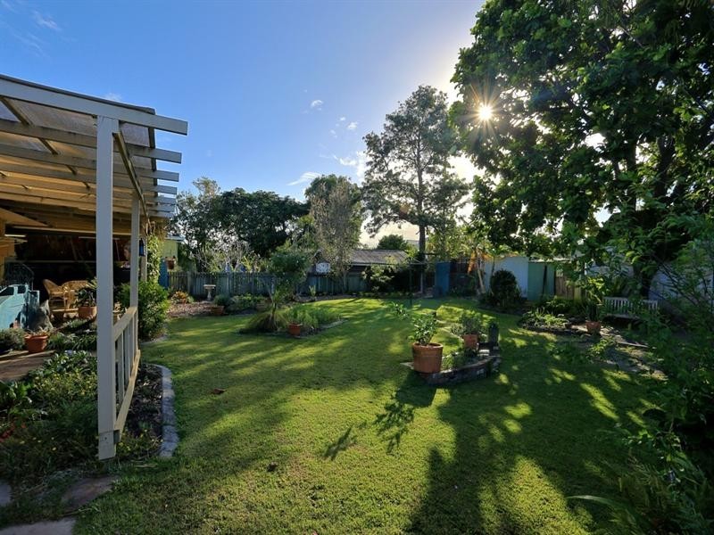 9 High Street, Walkervale QLD 4670