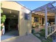 9 High Street, Walkervale QLD 4670