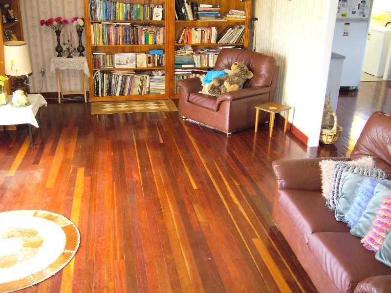 24 Black Street, Bundaberg QLD 4670