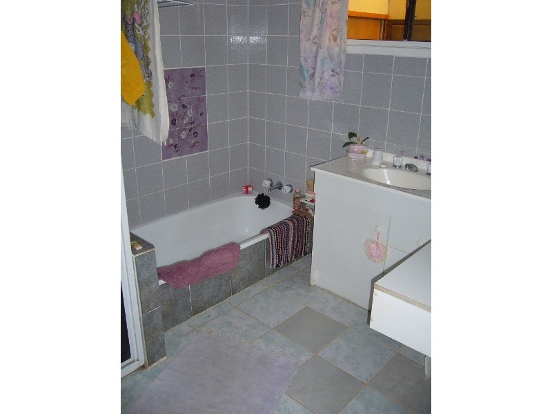 24 Black Street, Bundaberg QLD 4670