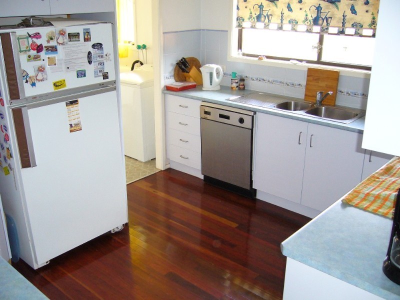 24 Black Street, Bundaberg QLD 4670