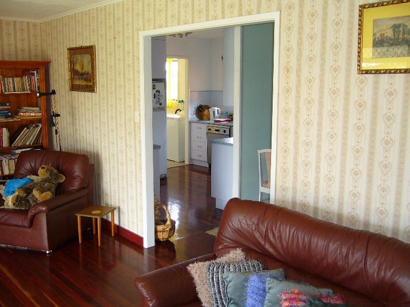 24 Black Street, Bundaberg QLD 4670