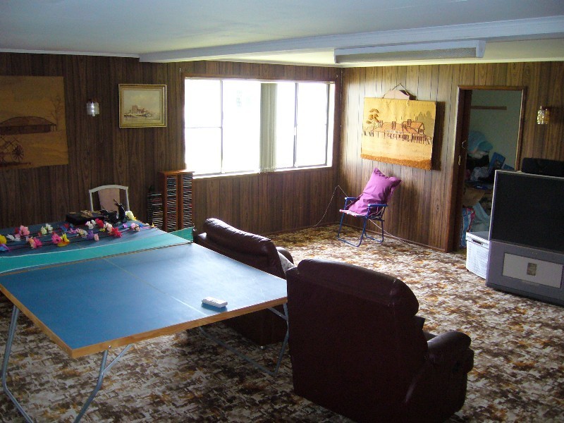 24 Black Street, Bundaberg QLD 4670