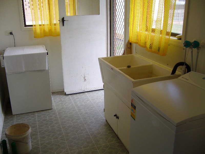 24 Black Street, Bundaberg QLD 4670