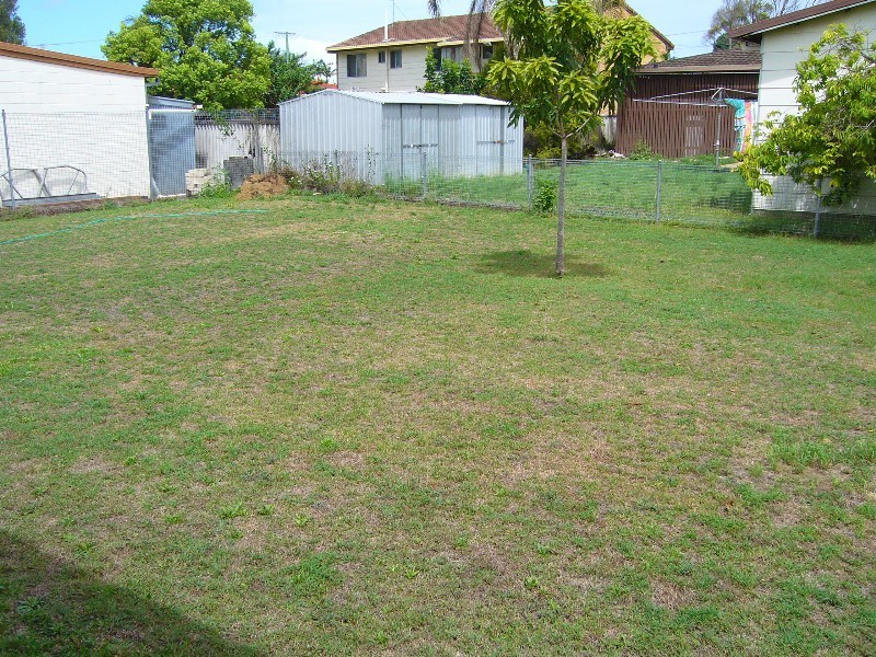 24 Black Street, Bundaberg QLD 4670