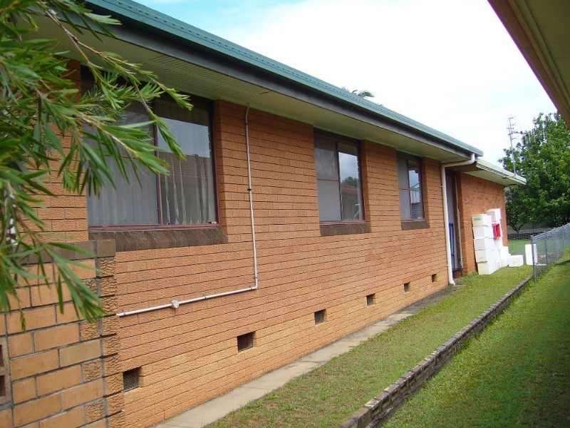 24 Black Street, Bundaberg QLD 4670