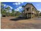 61 Monduran Road, Yandaran QLD 4673