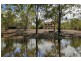 61 Monduran Road, Yandaran QLD 4673