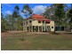 61 Monduran Road, Yandaran QLD 4673