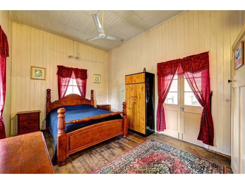 61 Monduran Road, Yandaran QLD 4673
