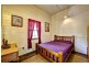 61 Monduran Road, Yandaran QLD 4673