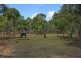 61 Monduran Road, Yandaran QLD 4673
