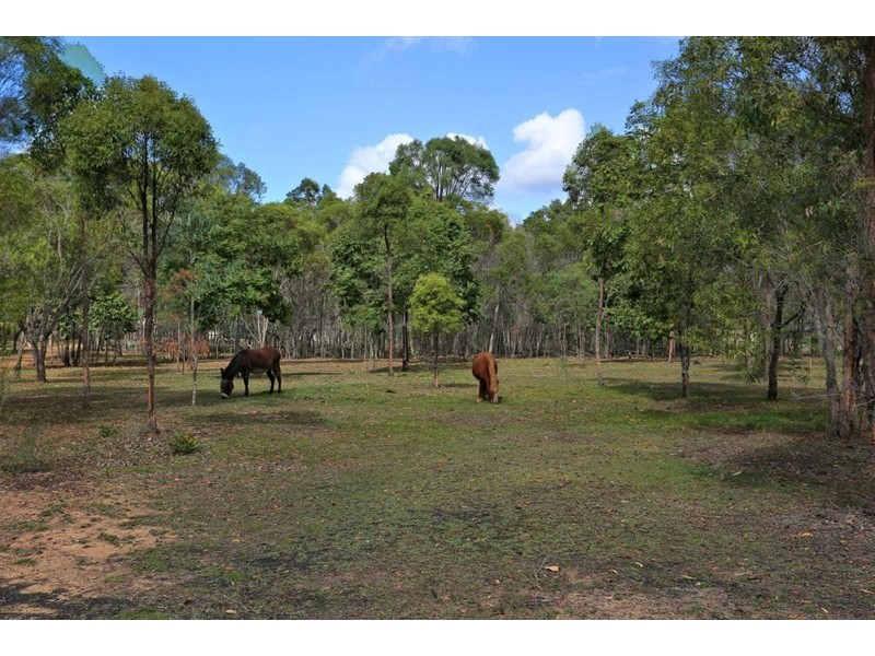 61 Monduran Road, Yandaran QLD 4673