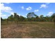 61 Monduran Road, Yandaran QLD 4673