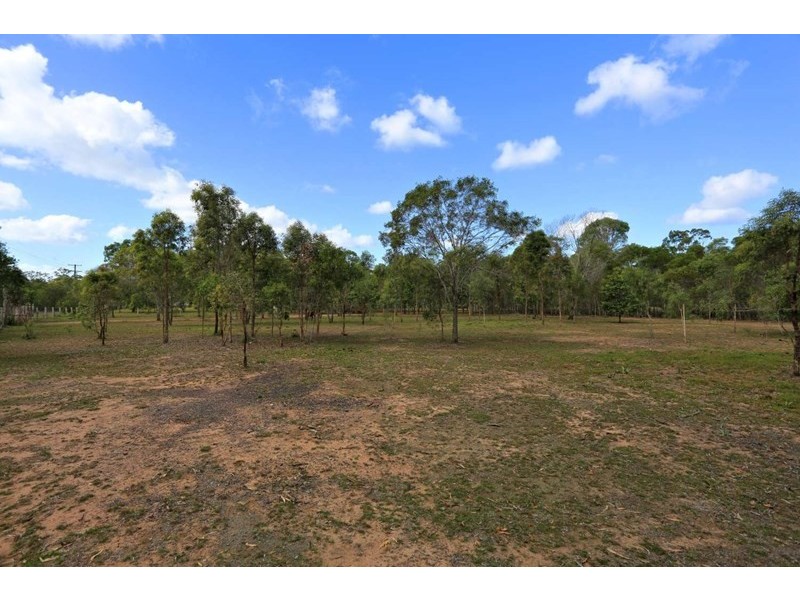 61 Monduran Road, Yandaran QLD 4673