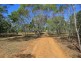 61 Monduran Road, Yandaran QLD 4673