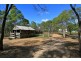 61 Monduran Road, Yandaran QLD 4673