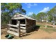 61 Monduran Road, Yandaran QLD 4673