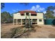 61 Monduran Road, Yandaran QLD 4673