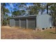 61 Monduran Road, Yandaran QLD 4673