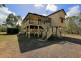 61 Monduran Road, Yandaran QLD 4673
