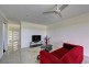 148 McCarthy Road, Avenell Heights QLD 4670