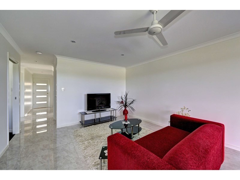 148 McCarthy Road, Avenell Heights QLD 4670