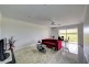 148 McCarthy Road, Avenell Heights QLD 4670
