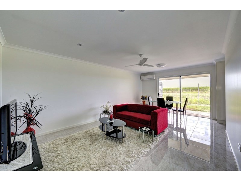 148 McCarthy Road, Avenell Heights QLD 4670