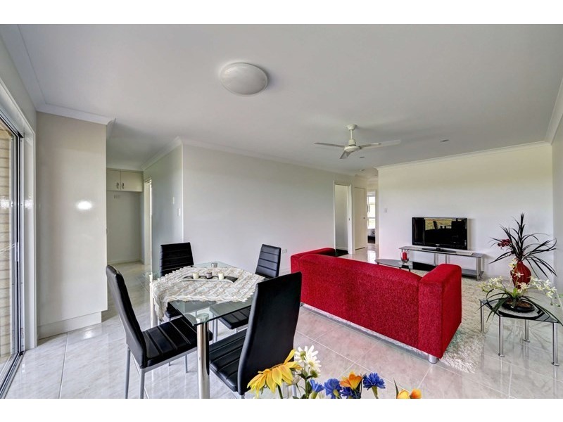 148 McCarthy Road, Avenell Heights QLD 4670