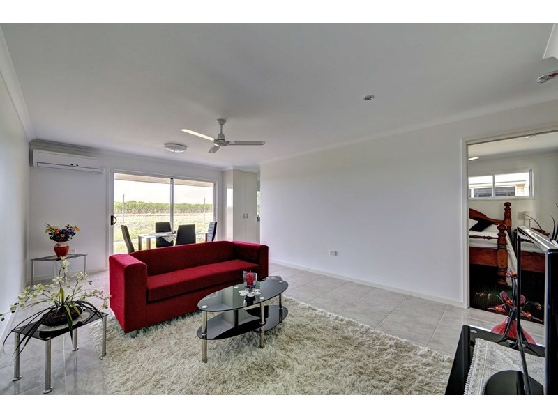 148 McCarthy Road, Avenell Heights QLD 4670