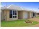 148 McCarthy Road, Avenell Heights QLD 4670