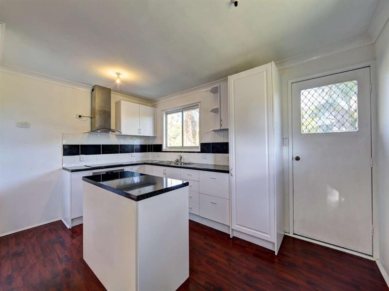 7 Duffy Street, Burnett Heads QLD 4670