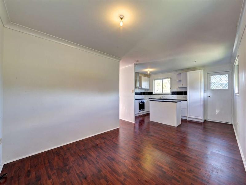 7 Duffy Street, Burnett Heads QLD 4670