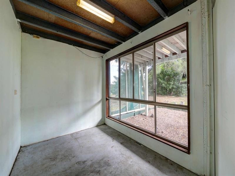 7 Duffy Street, Burnett Heads QLD 4670