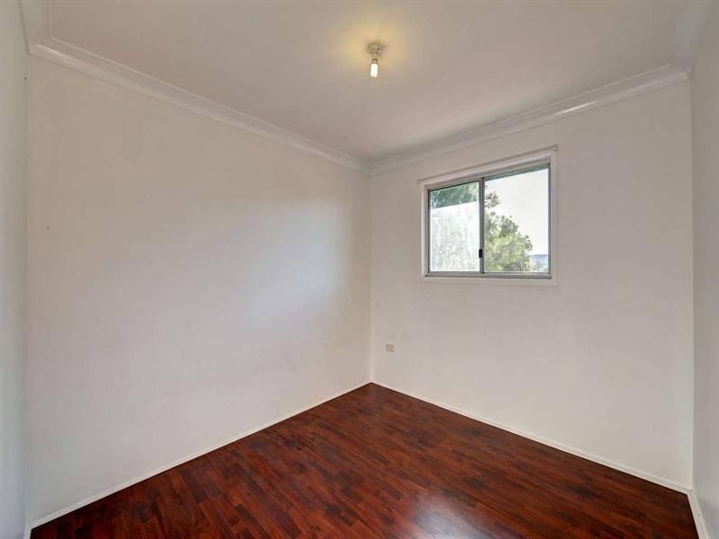 7 Duffy Street, Burnett Heads QLD 4670